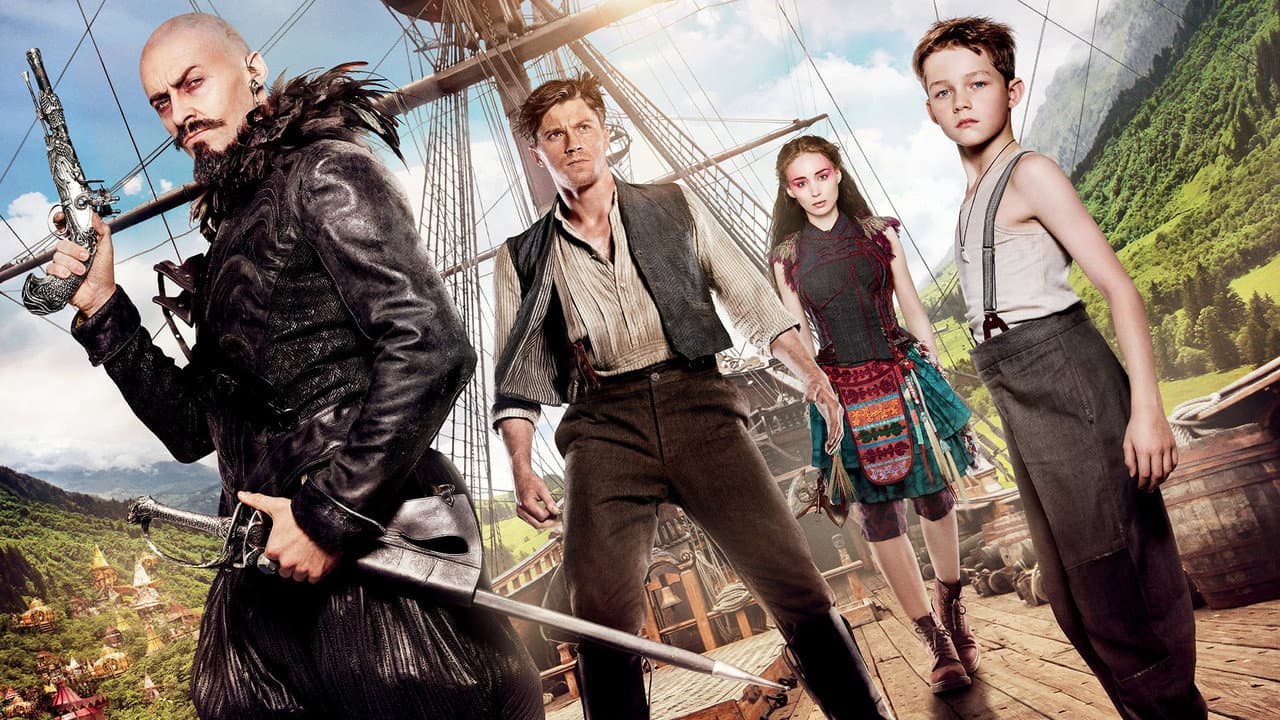 Pan still 5