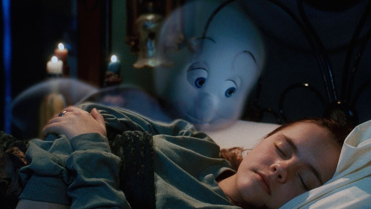 Casper still 4