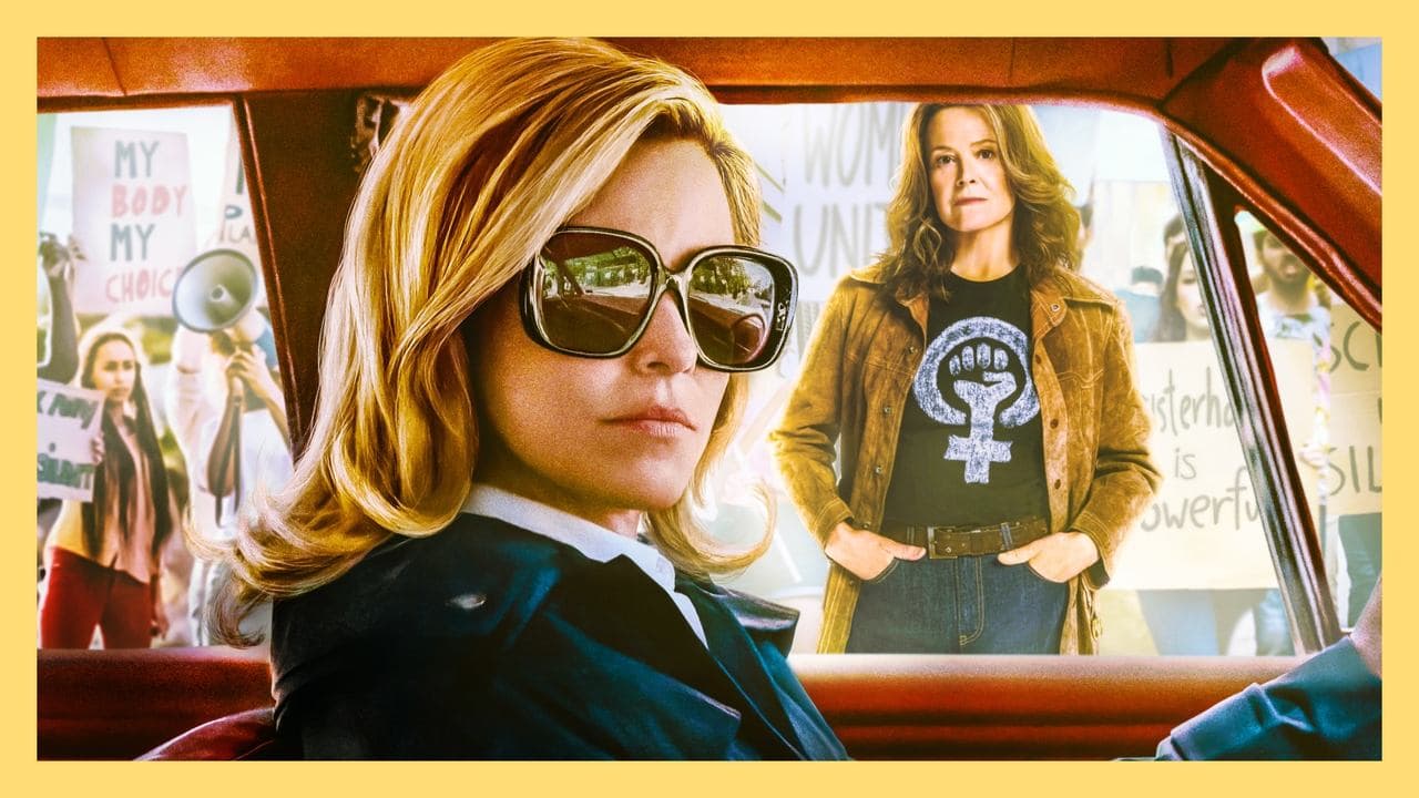 Call Jane still 1
