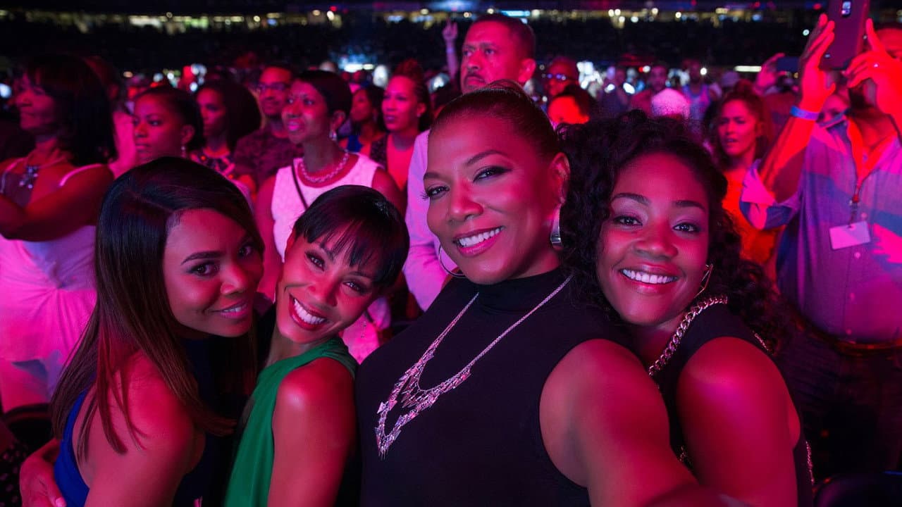 Girls Trip still 8
