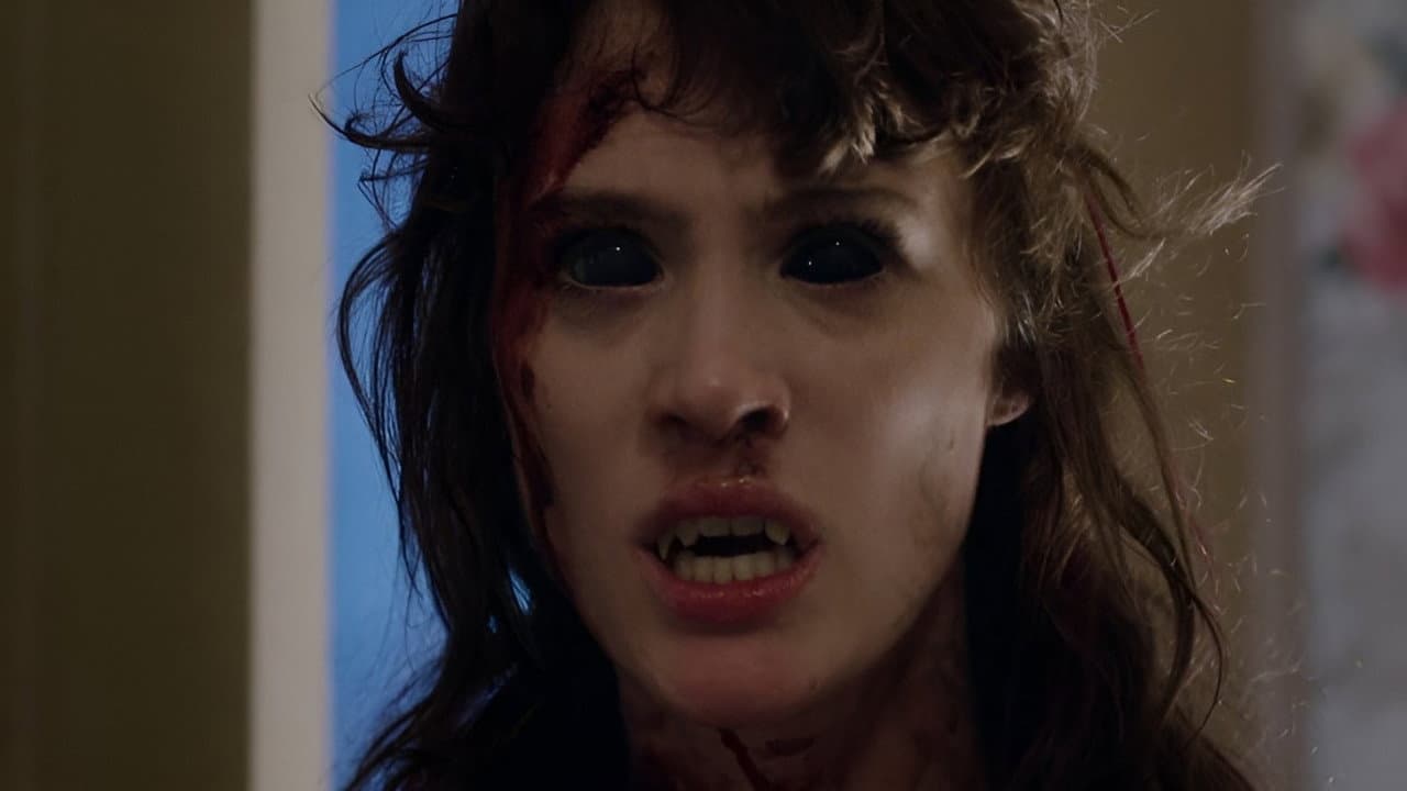 Freaks of Nature still 6