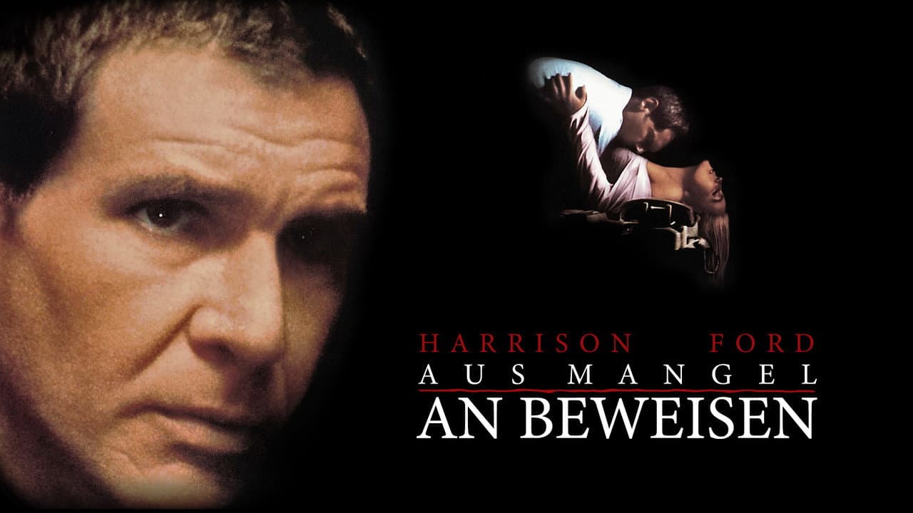 Presumed Innocent still 1