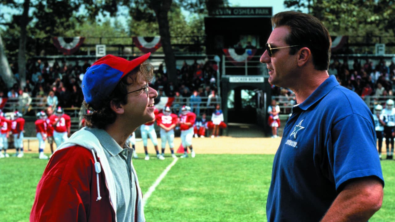 Little Giants still 2