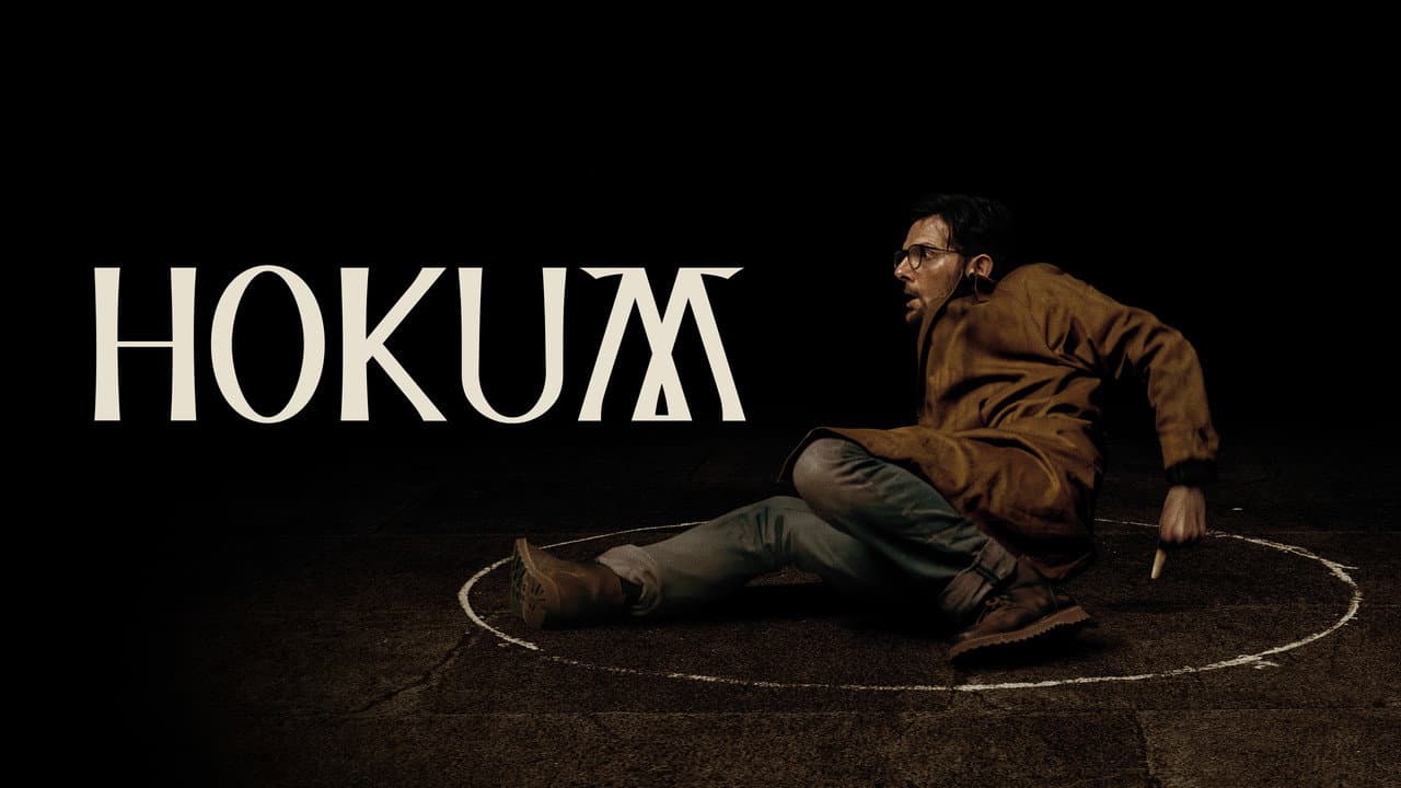 Hokum still 7