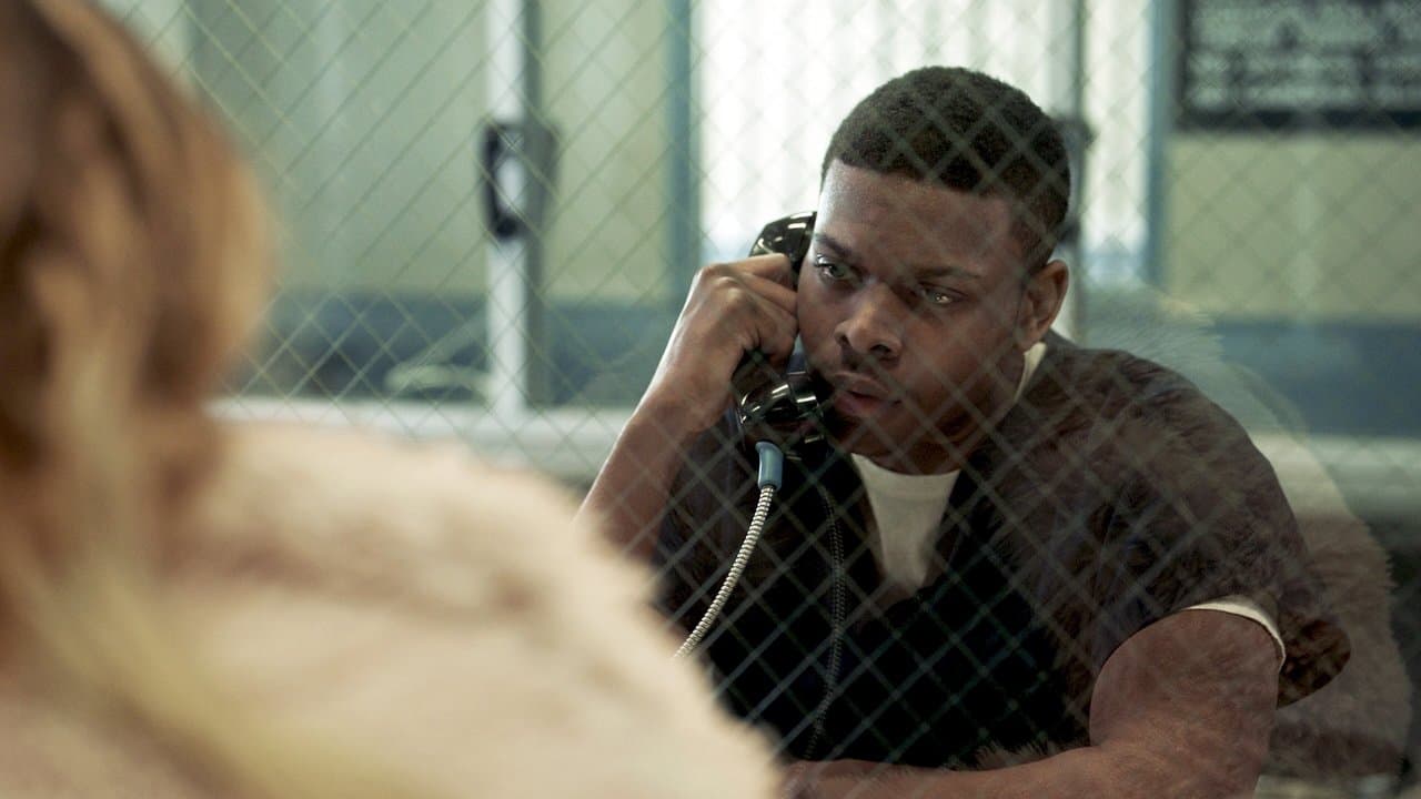 Bosco still 2
