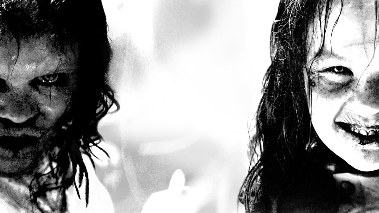 The Exorcist: Believer still 4