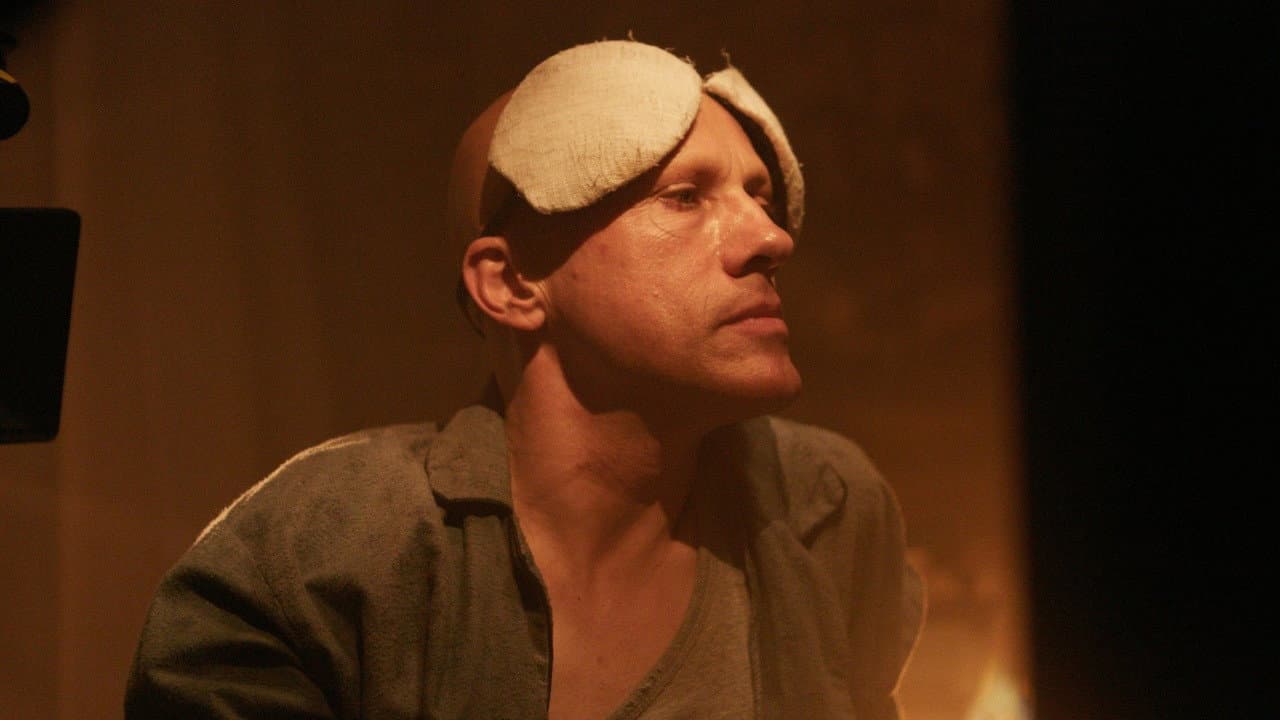The Zero Theorem still 6