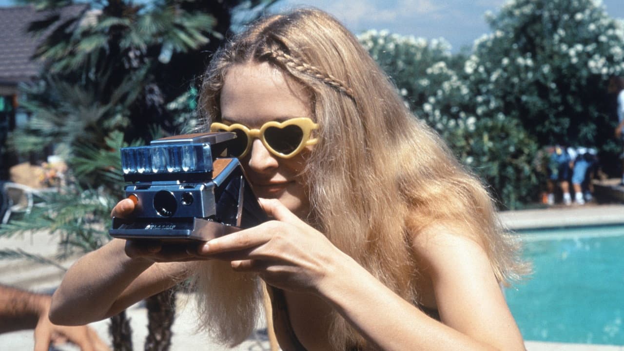 Boogie Nights still 5