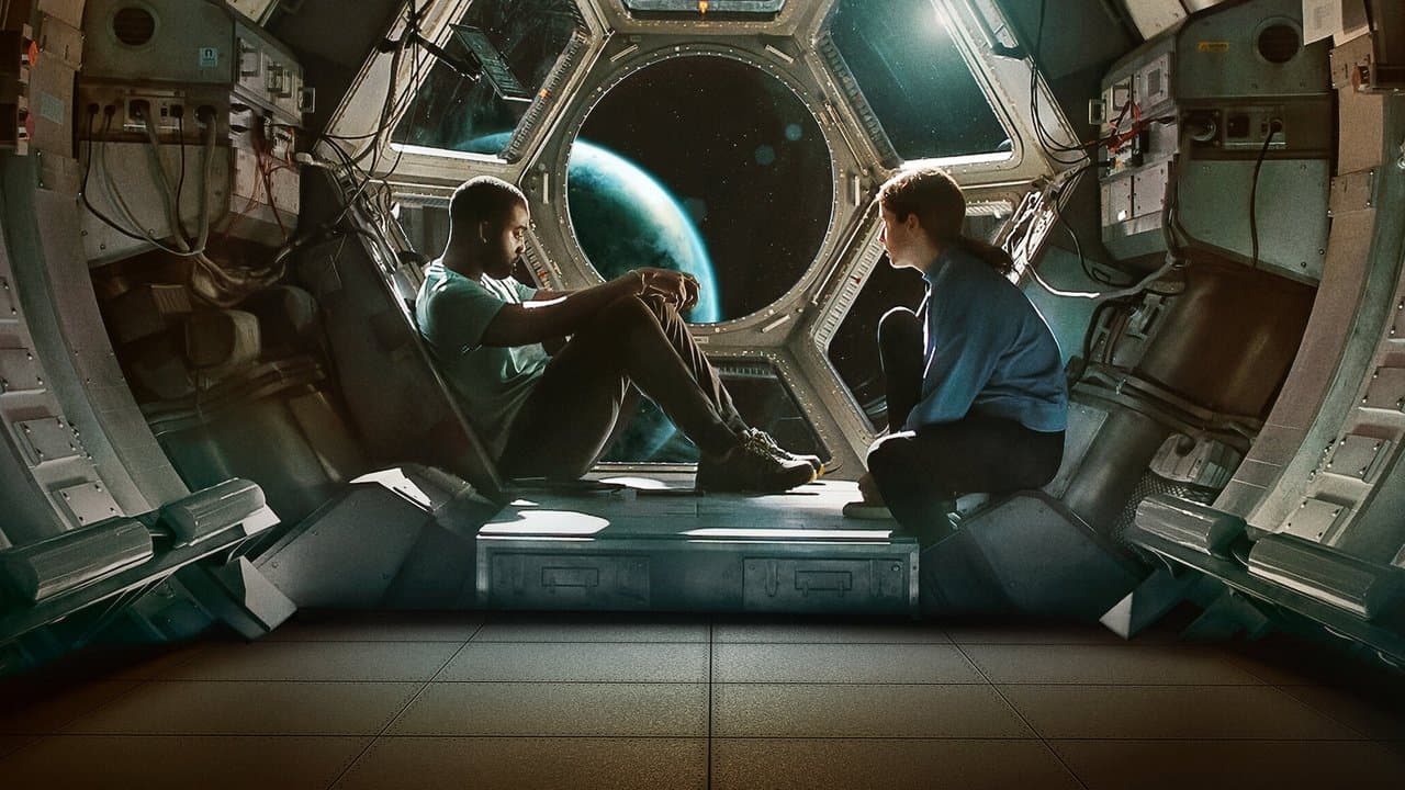 Stowaway still 2