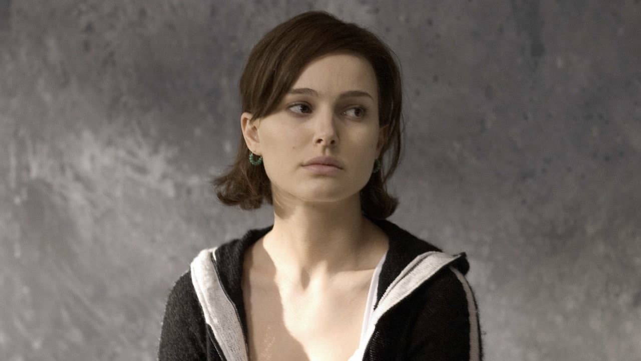 Closer still 7