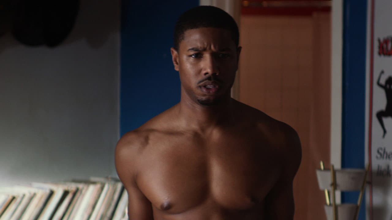 That Awkward Moment still 3