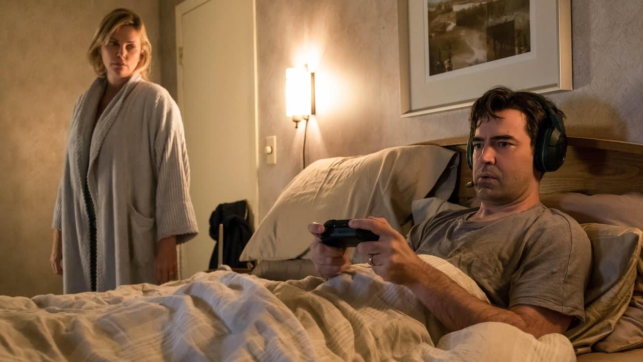 Tully still 2