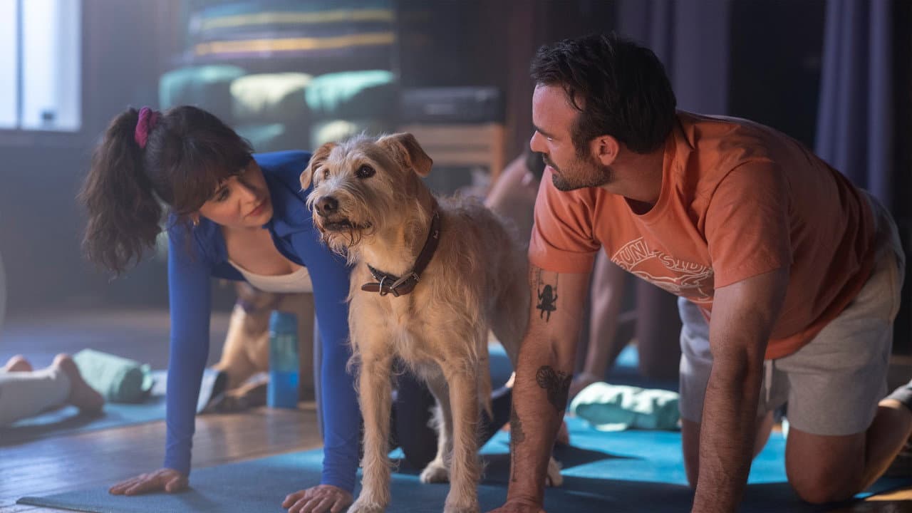Merv still 3