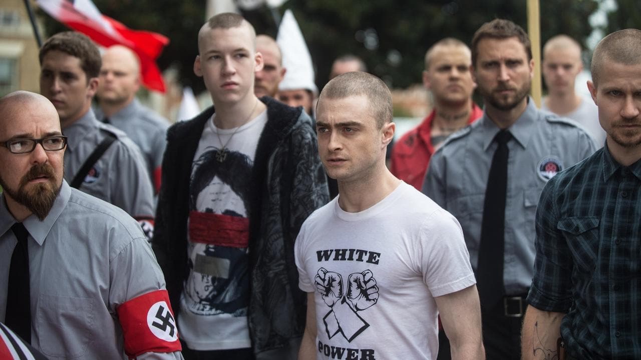 Imperium still 1