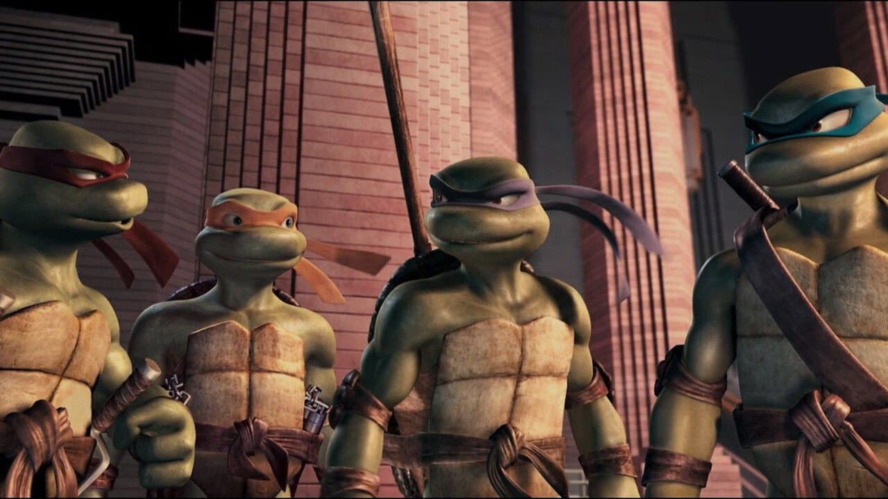 TMNT still 2