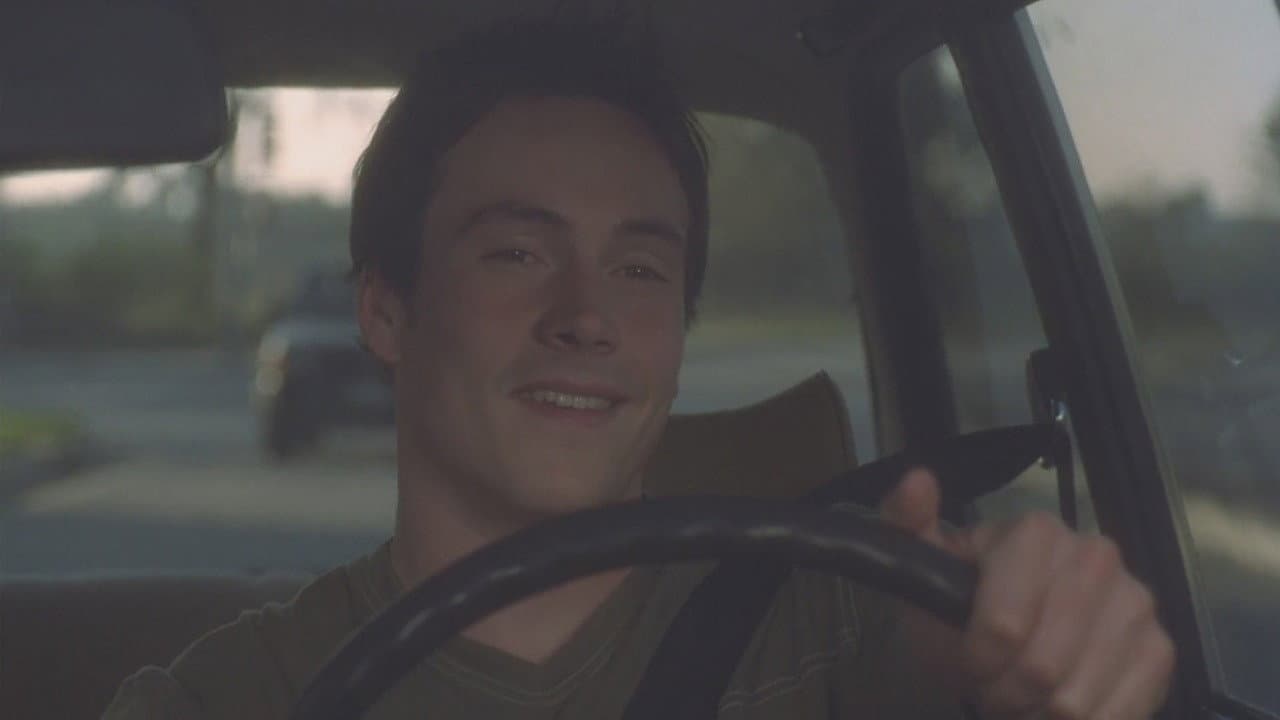 The United States of Leland still 8