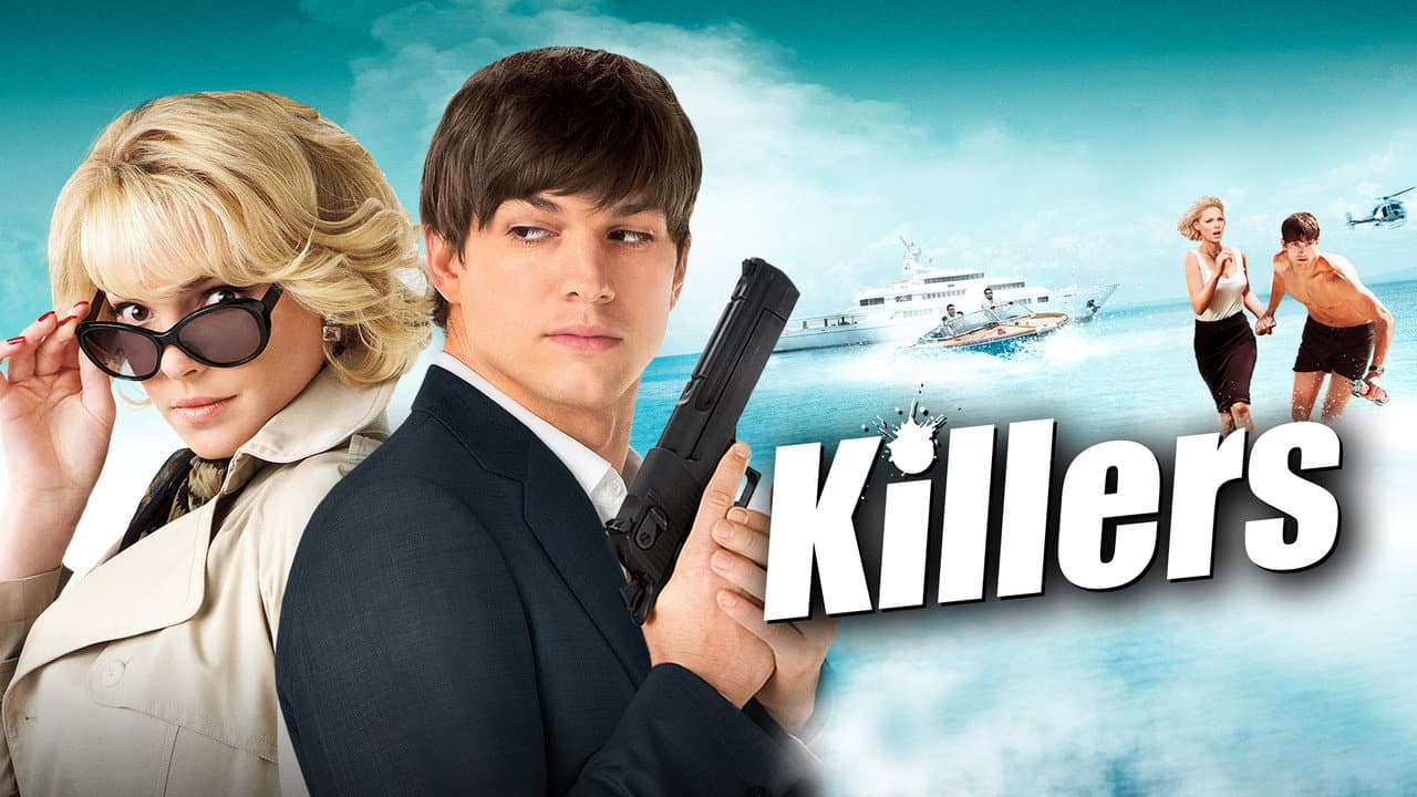 Killers still 3