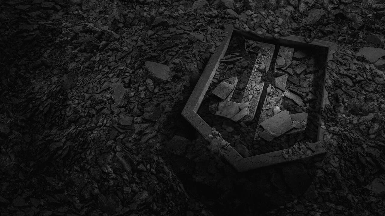Zack Snyder's Justice League still 7