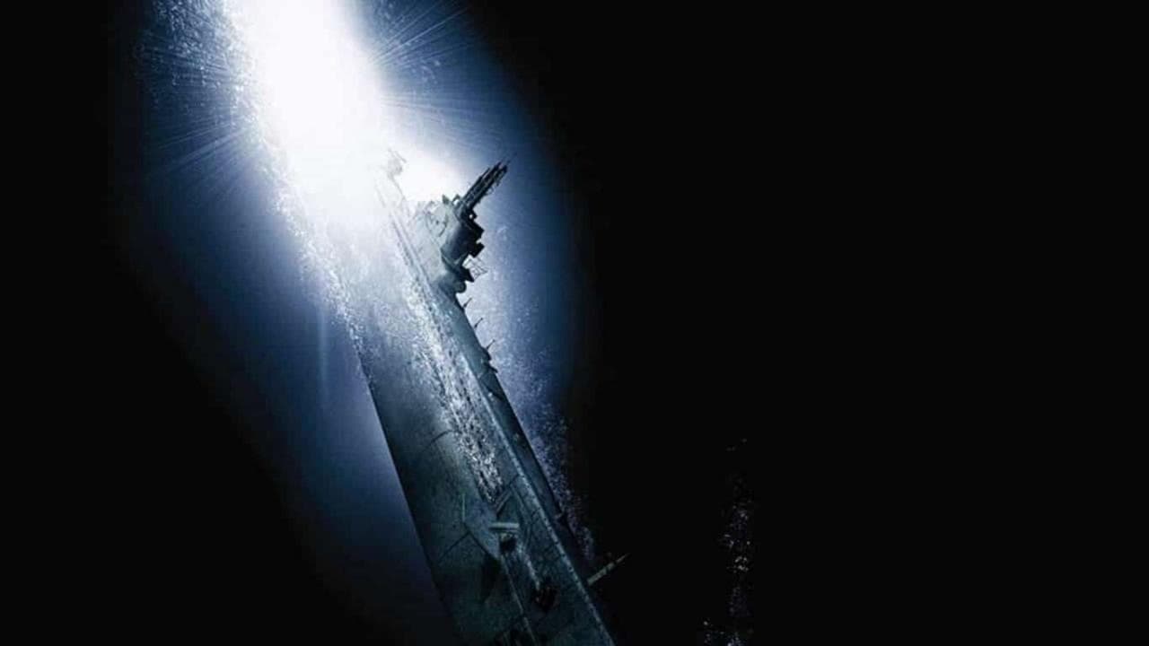 Below still 2