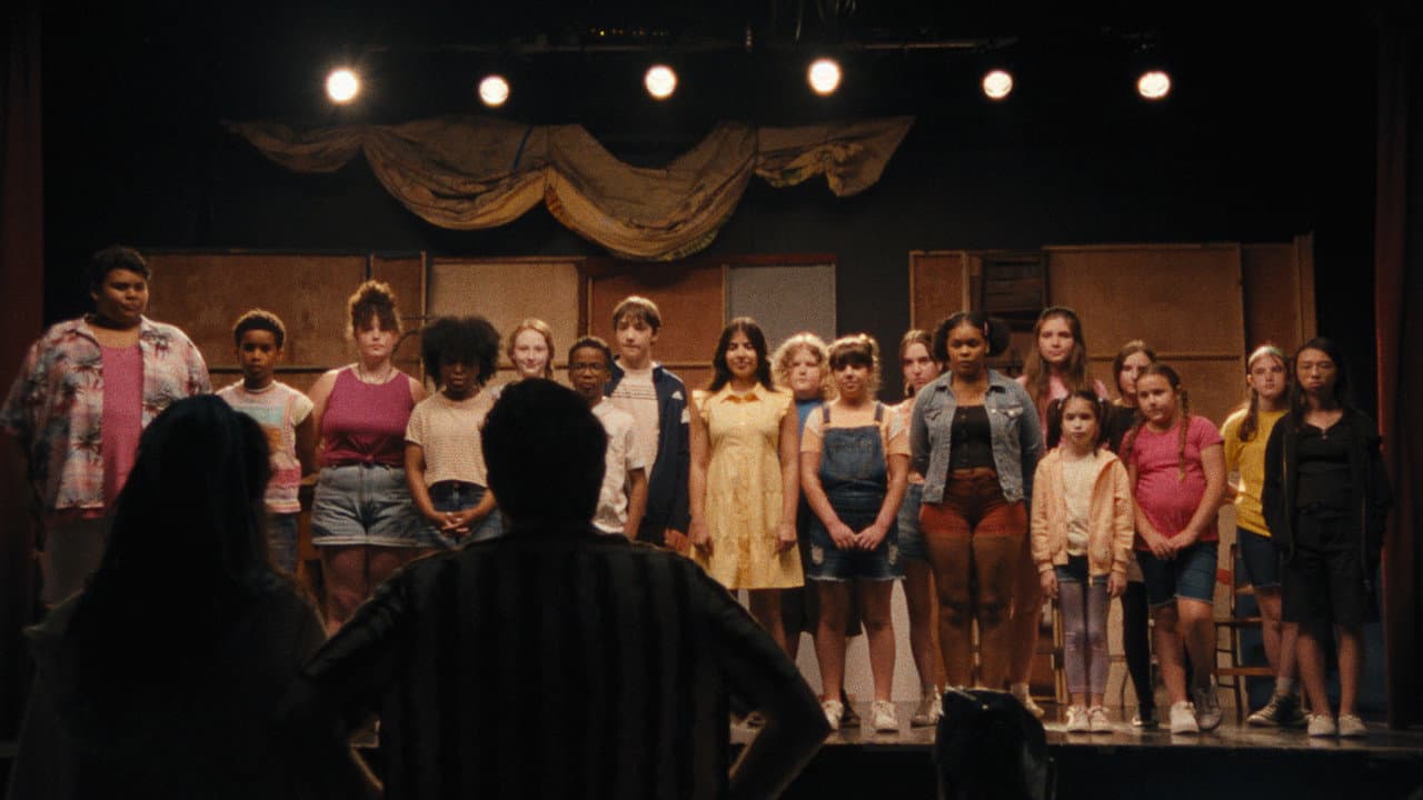 Theater Camp still 7