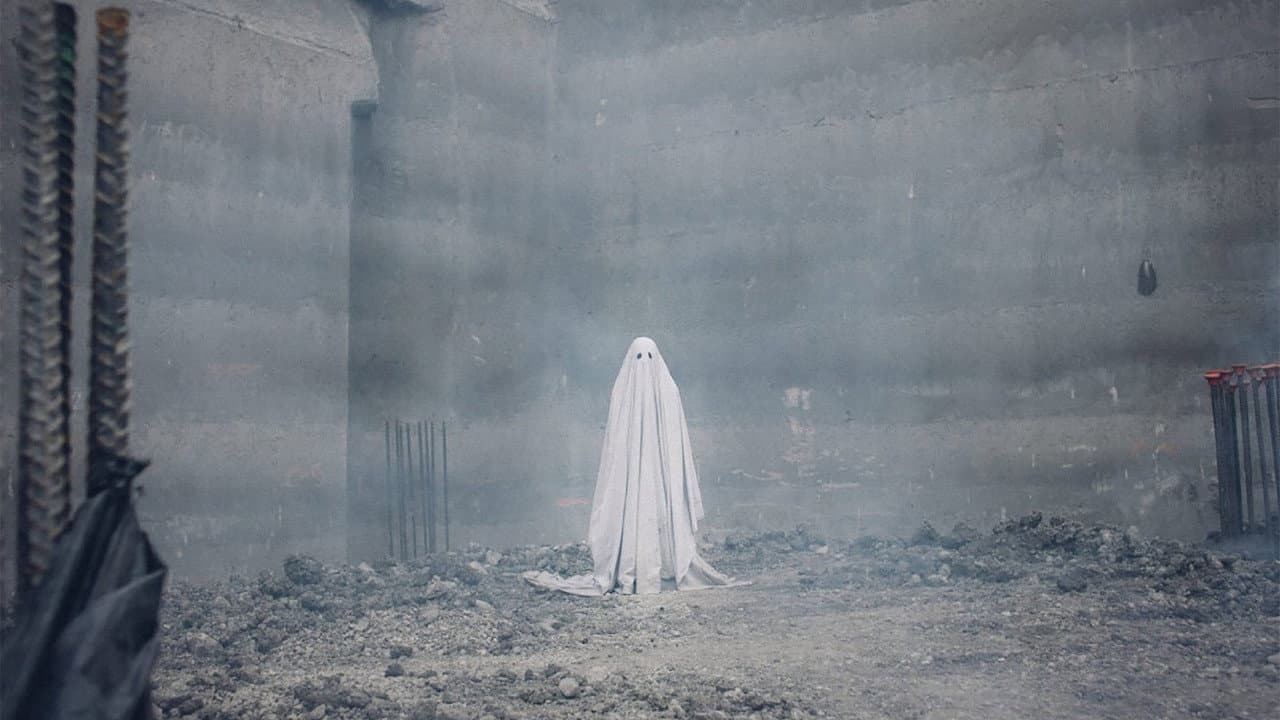 A Ghost Story still 7