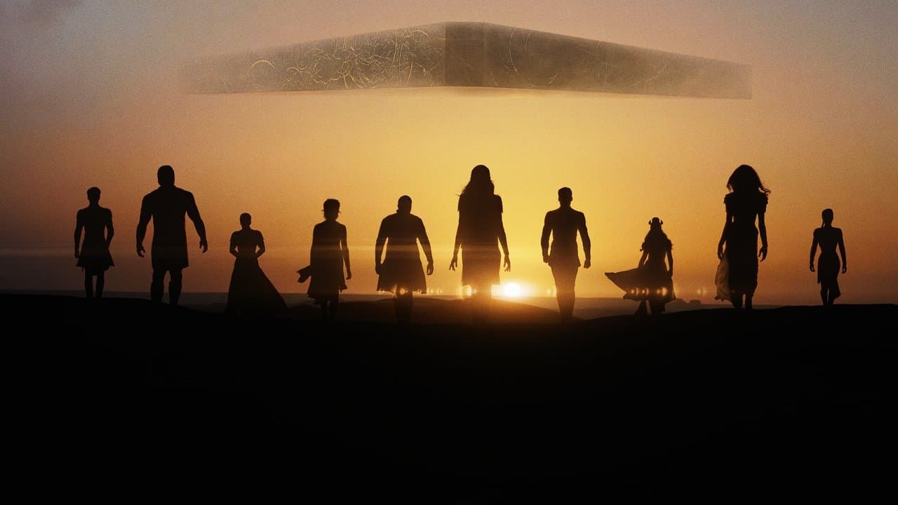Eternals still 2