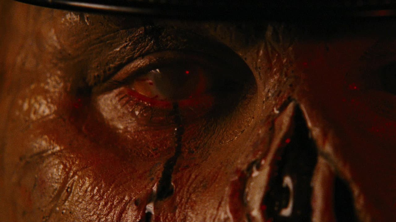 Maniac Cop 2 still 4