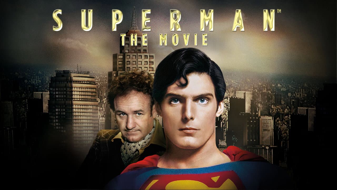 Superman still 8