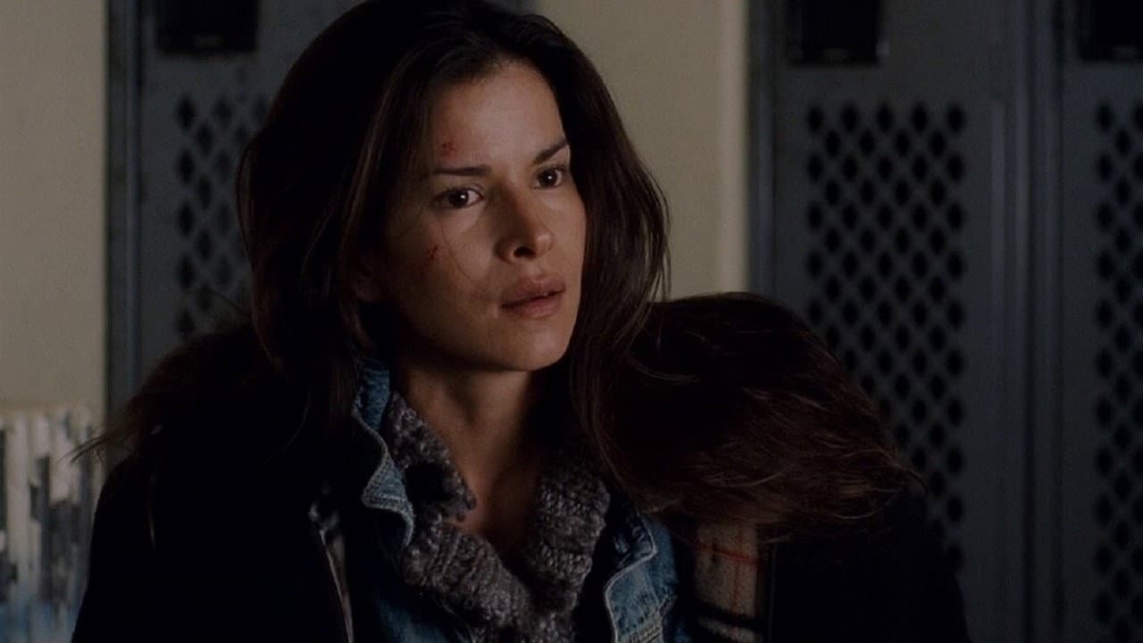 Mindhunters still 7