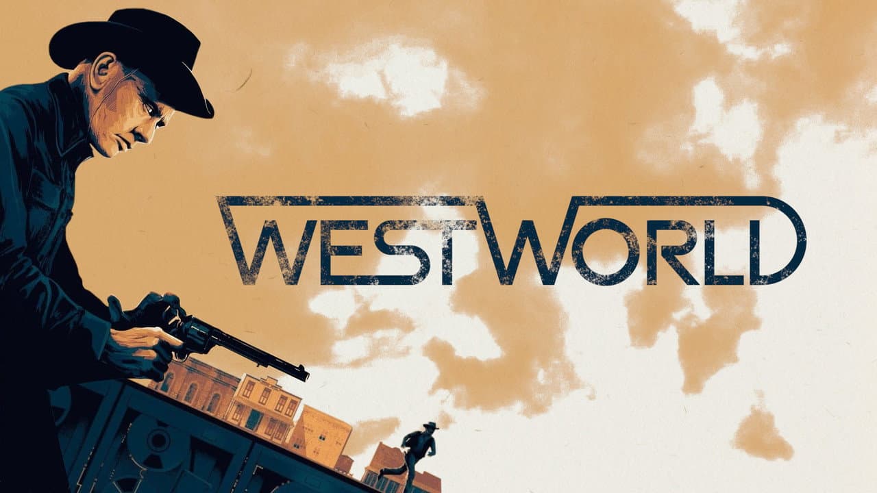 Westworld still 1