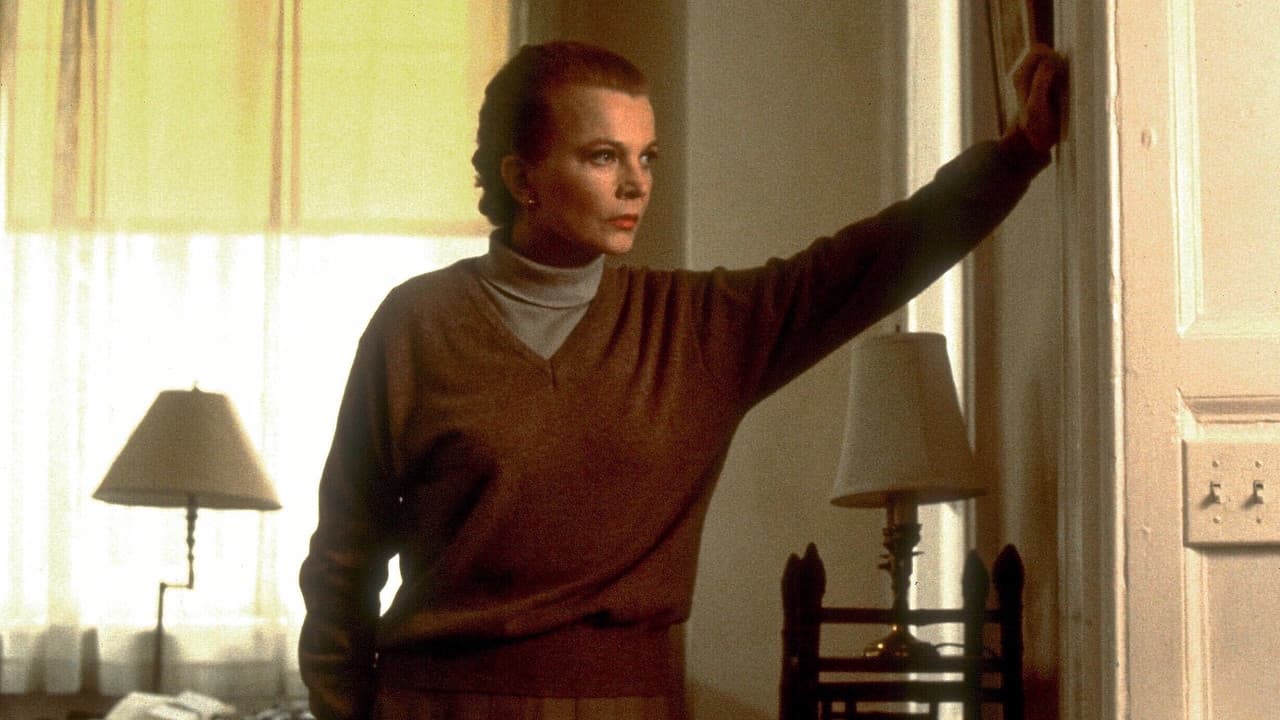 Another Woman still 2