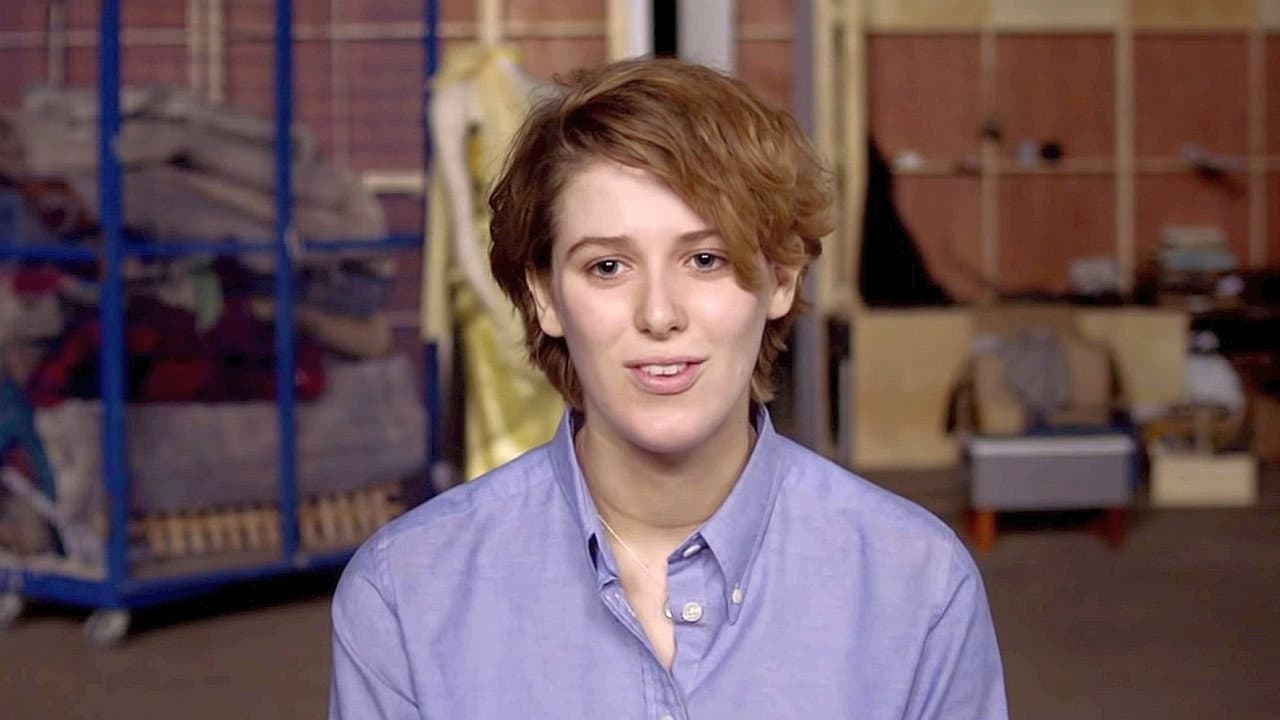The Souvenir still 7