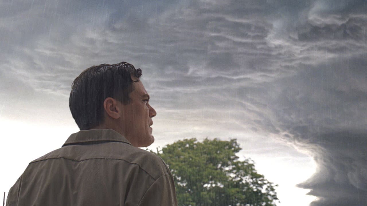 Take Shelter still 4