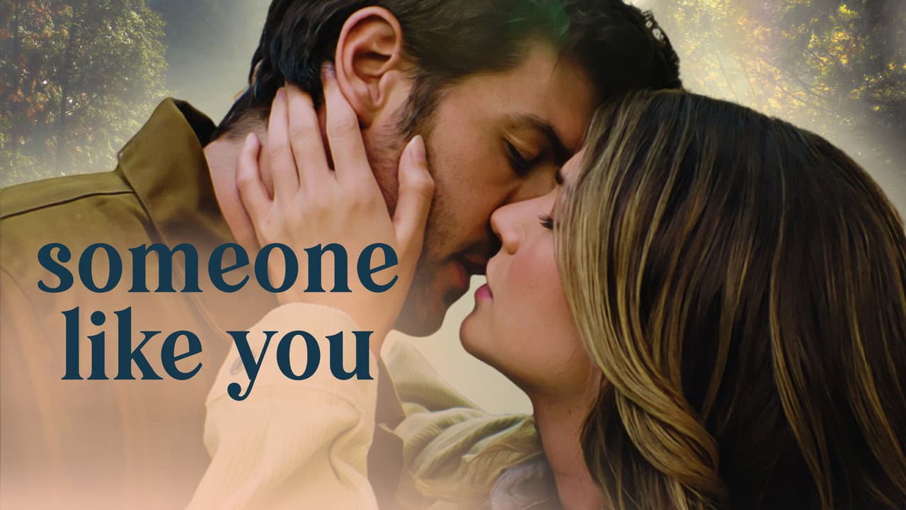 Someone Like You still 7