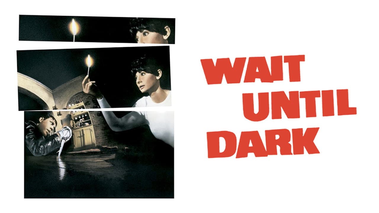 Wait Until Dark still 1