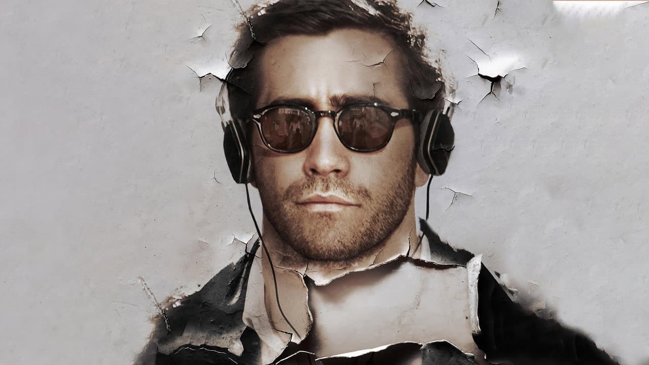 Demolition still 2