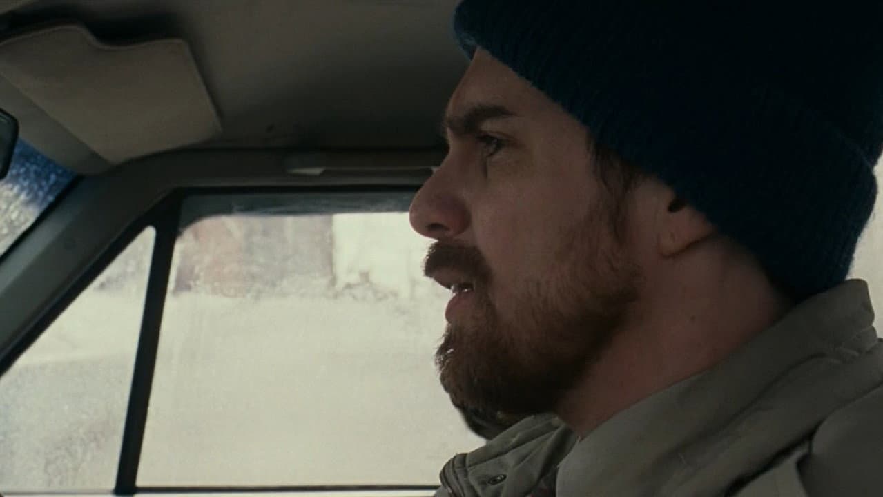 Snow Angels still 6