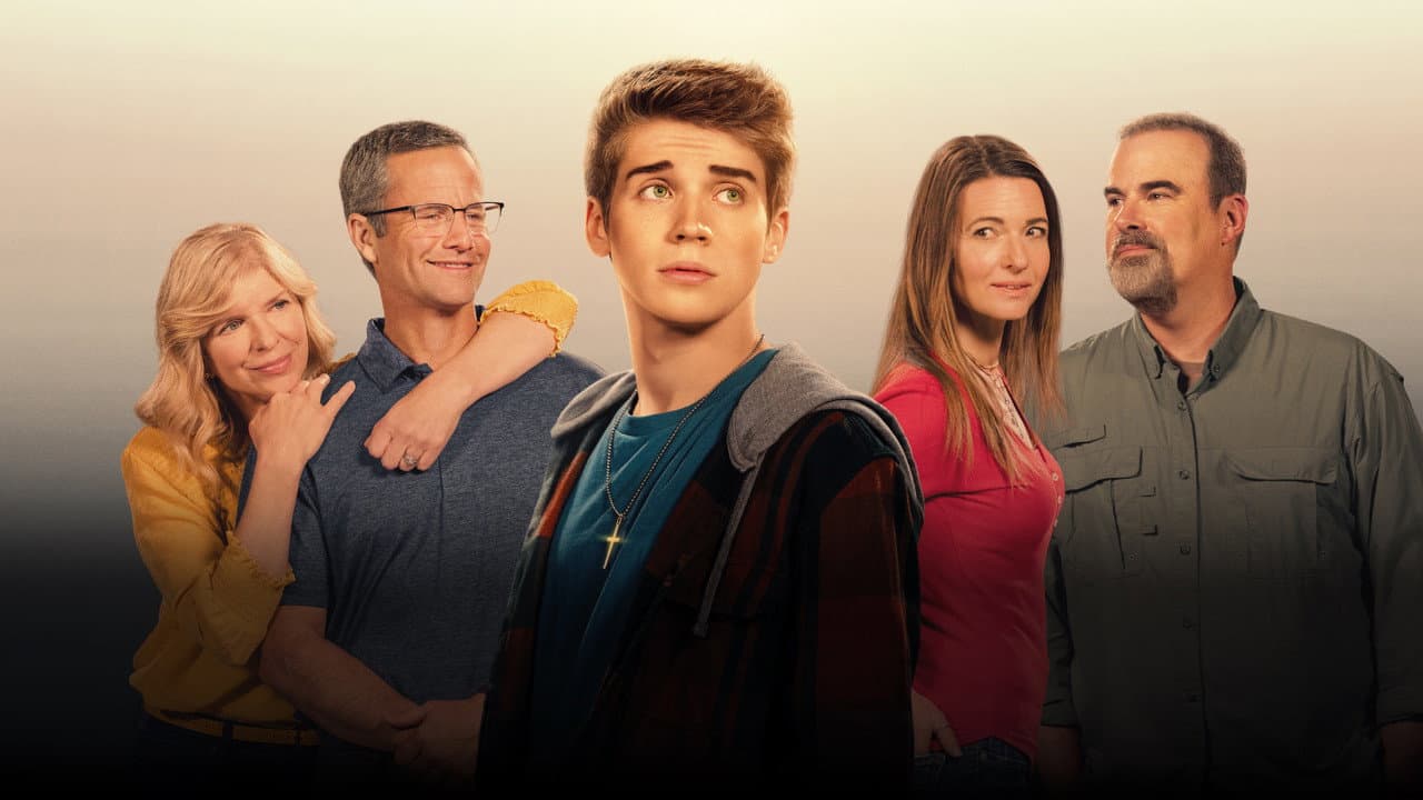 Lifemark still 7