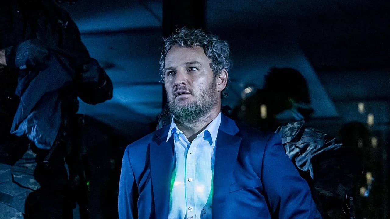 Black Site still 8