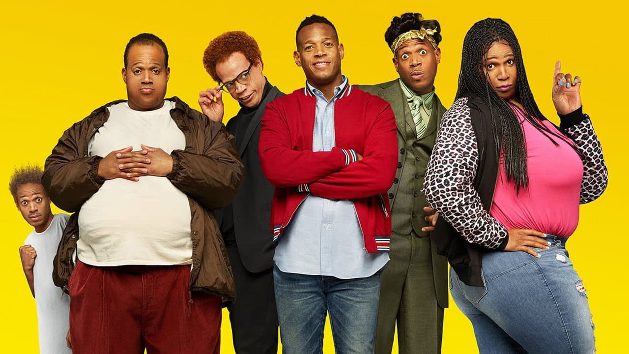 Sextuplets still 4