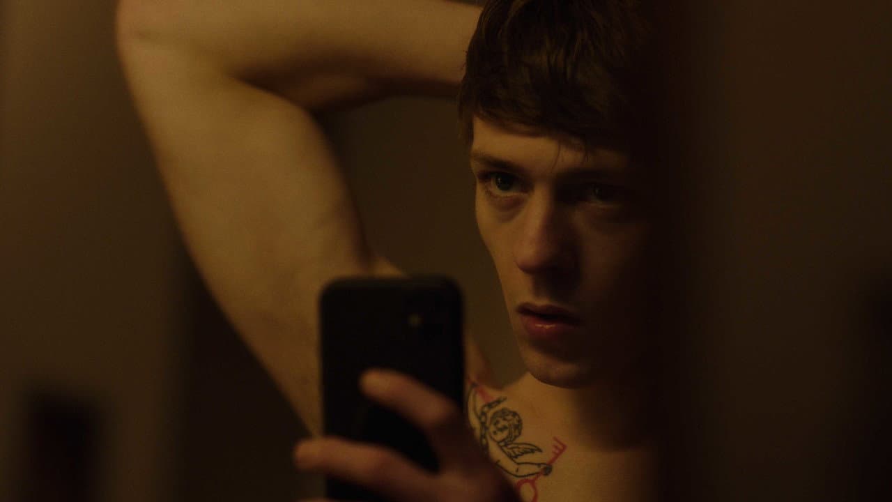 Sebastian still 6
