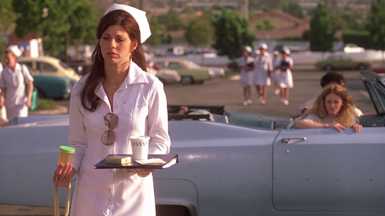 Slums of Beverly Hills still 8