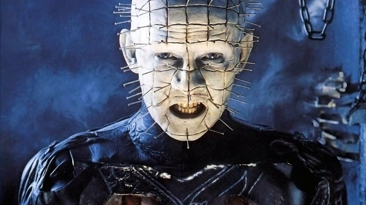 Hellraiser still 3