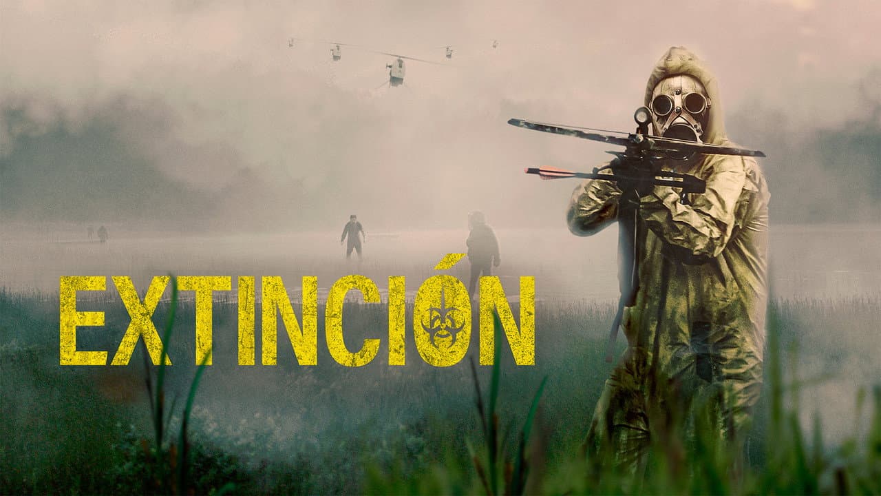 Eradication still 6