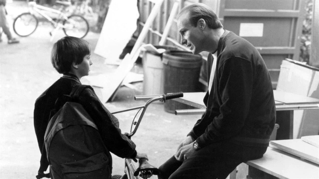 The Doctor still 6