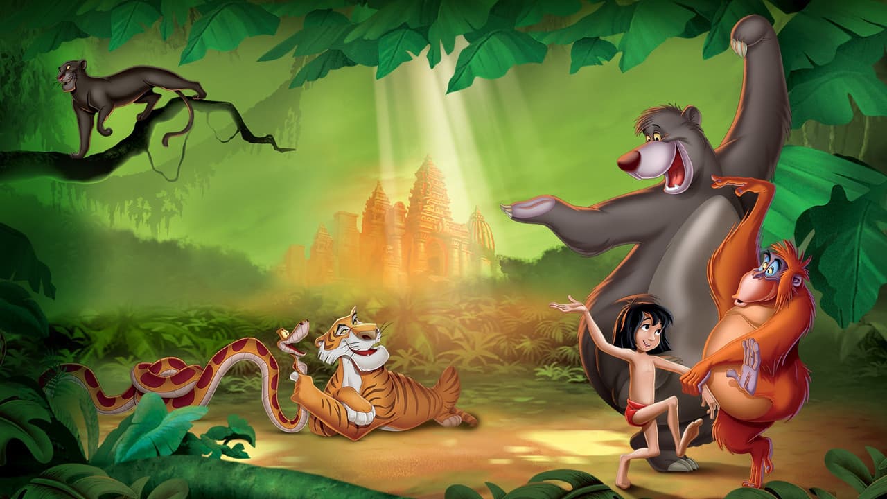 The Jungle Book still 8