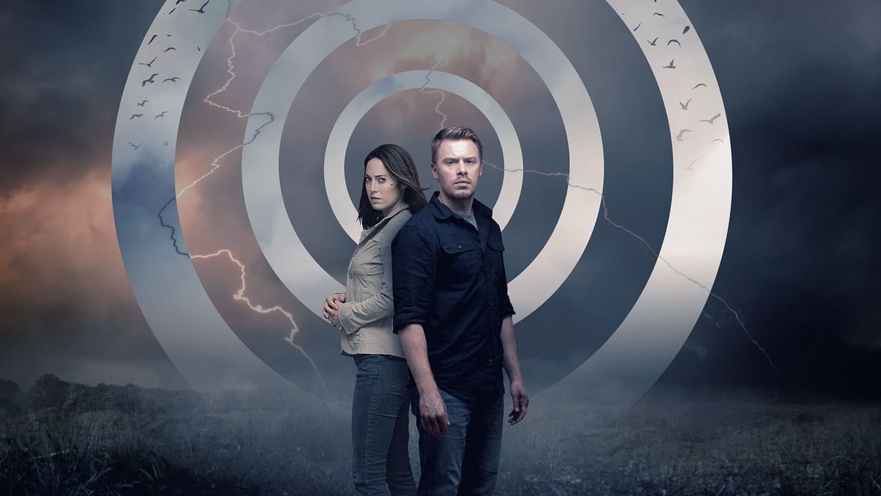 Radius still 7