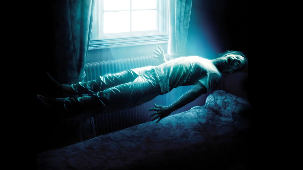 The Fourth Kind still 1