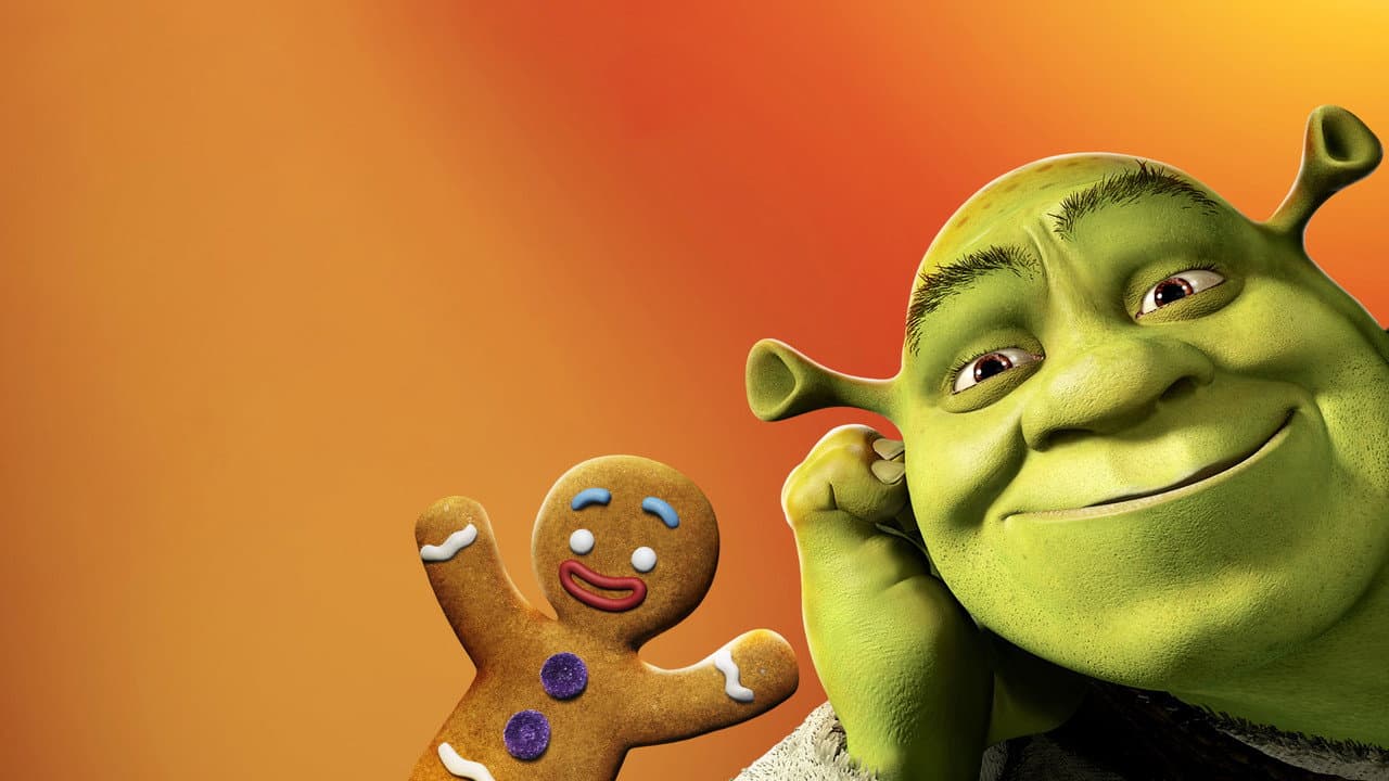 Shrek the Third still 7