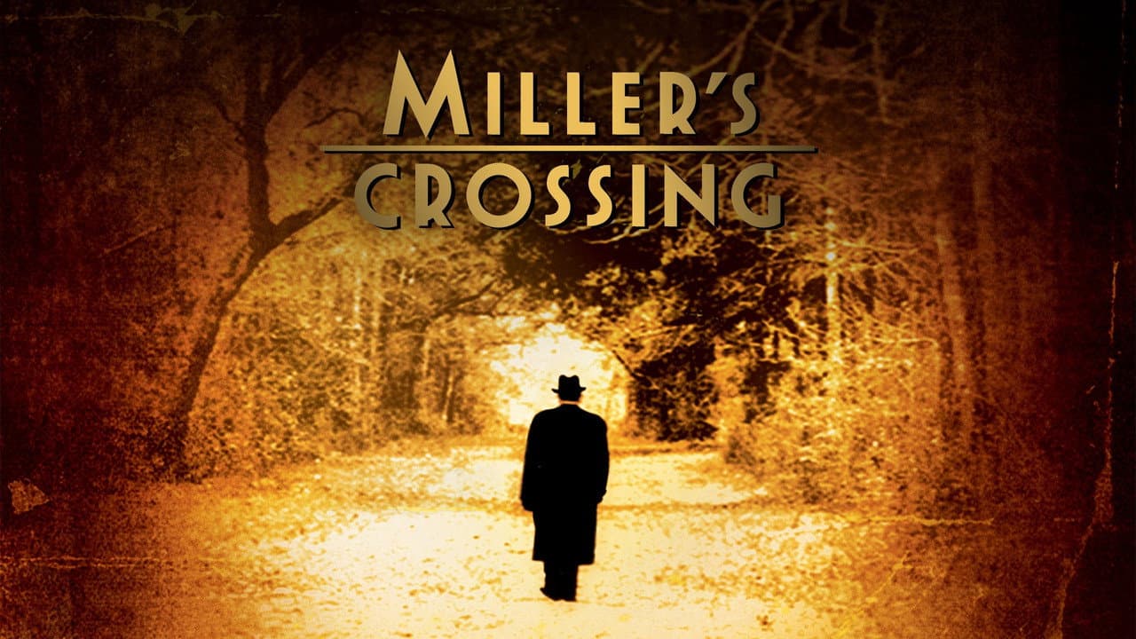 Miller's Crossing still 3
